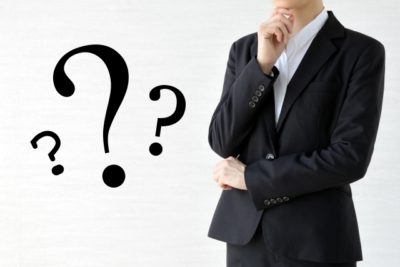 ブログ名が思いつかない
