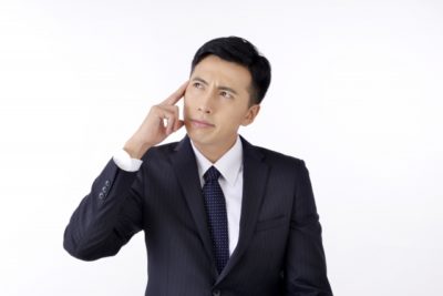 ブログ名の途中変更について