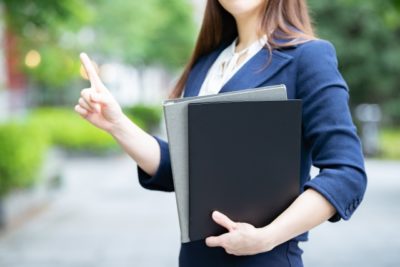 ブログ名を作る要素
