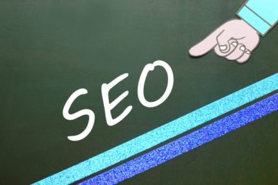 SEOキーワードを入れる箇所