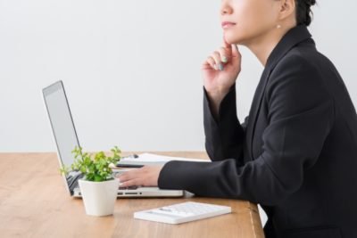 ブログで大切なSEOキーワードの選び方