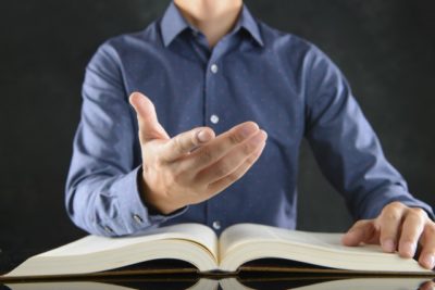 SEOは学び続けることが大切