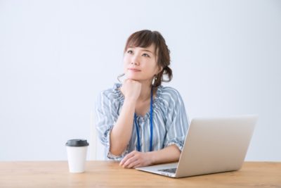 SEO対策でGoogleとYahooでは何をしたらいいの?