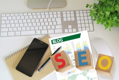 SEOについて初心者が理解できる解説