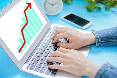 テクニック的なSEO対策