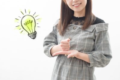URLを手作業で登録した方が良い理由