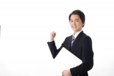 YahooもGoogleを意識したSEO対策