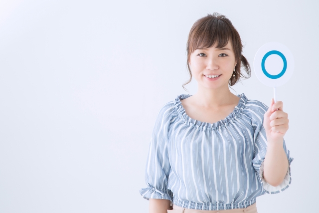 コンテンツスカウターZの活用に向いている人
