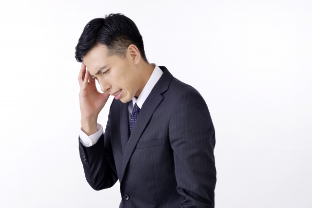 無料ブログをおすすめできない理由