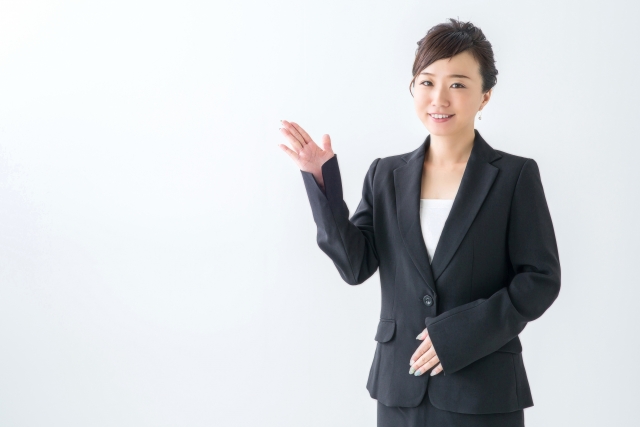 ノウハウコレクターにならない方法