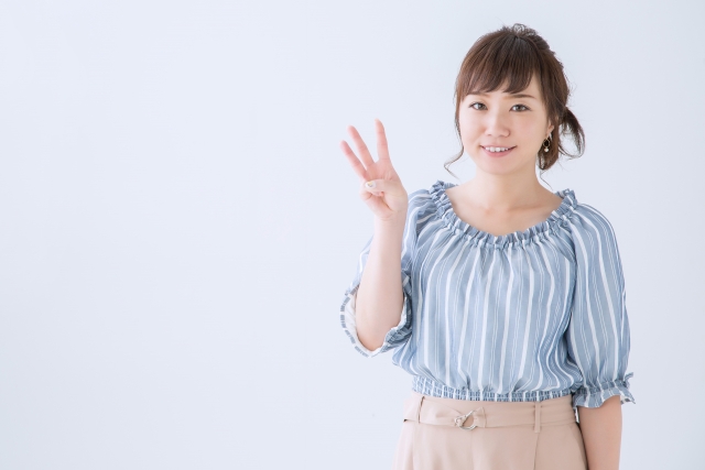 SEOで大切なタイトルの3つの役割