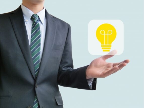 SEOに最適なタイトルの付け方