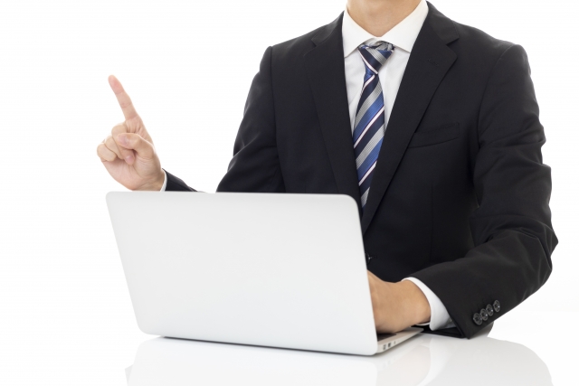 SEOに強いブログサービスの一番のおすすめ
