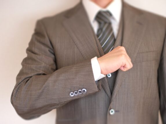 SEOに強いと言われている無料ブログサービス