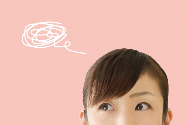 なぜ滞在時間が重要か