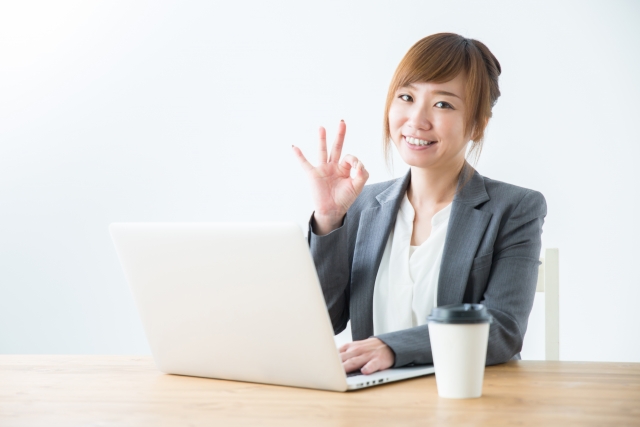 「良いサイト」と思ってもらうために取り組むこと