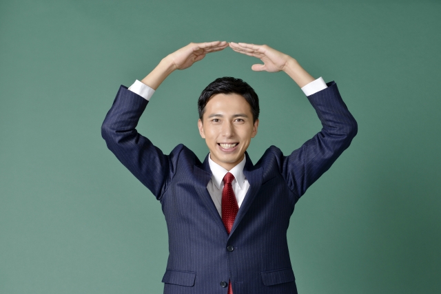 ブログ記事を削除してもSEO的に問題ない