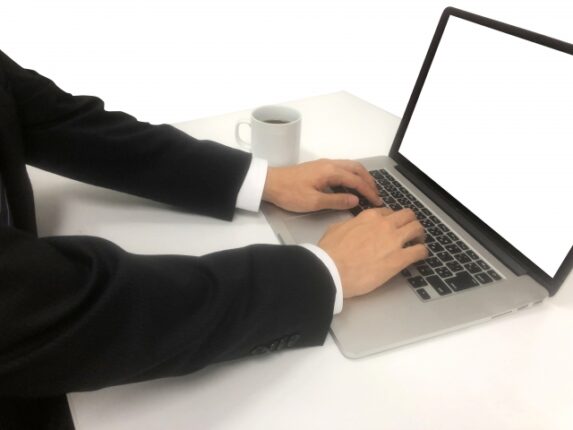 SEOキーワードの検索数より大事なこと