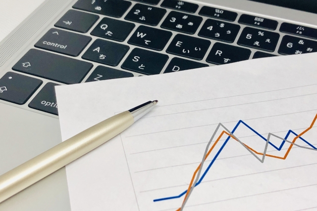 SEOキーワードの順位チェックが必要な理由