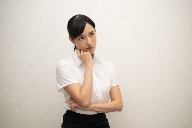 ブログ名が思いつかない時の対処法