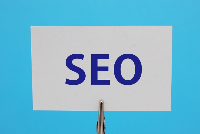 SEO的にタイトルに括弧を入れても大丈夫