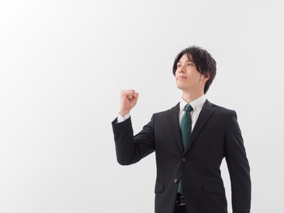 Googleペナルティを避けるためにやるべきこと