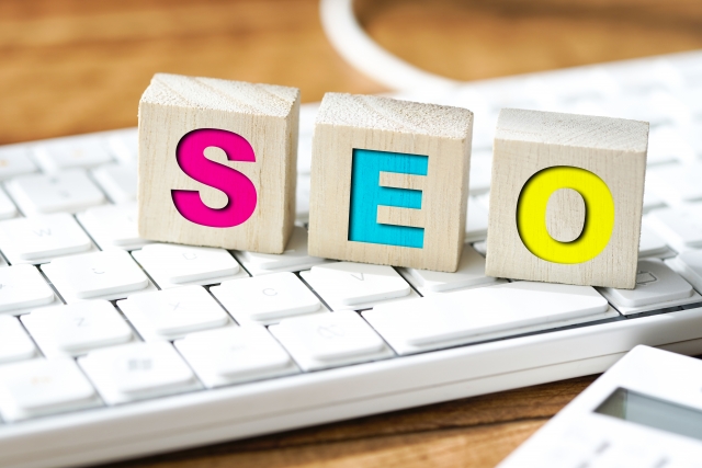 SEO対策とGoogleペナルティの関係
