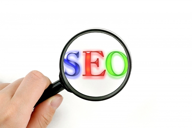 1記事に含めるSEOキーワードの個数の目安