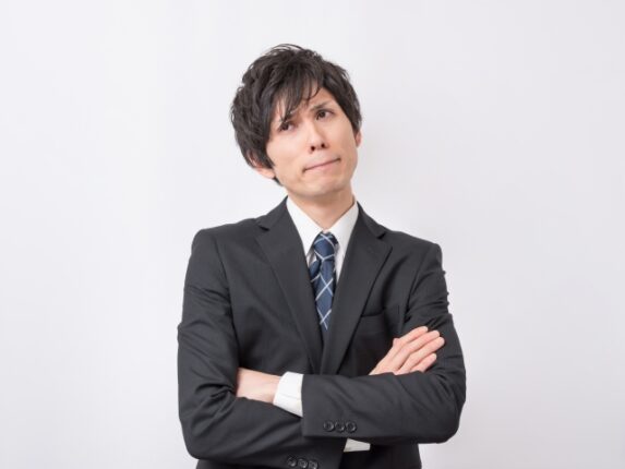 キーワード出現率は重要視する必要はない