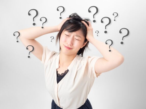 SEOとキーワード出現率の関係性が気になる理由