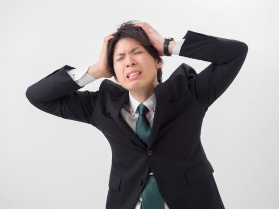すぐにアクセスアップできるわけではない