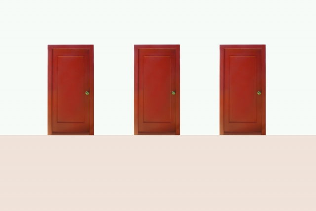 記事のリライトの目的を明確にする