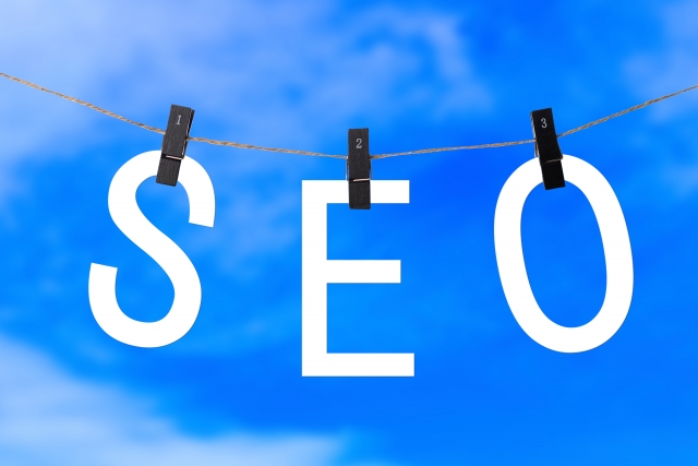 共起語とSEOの関係