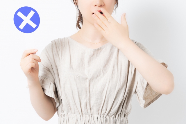 アクセスが多いならブログ名の変更はおすすめしない