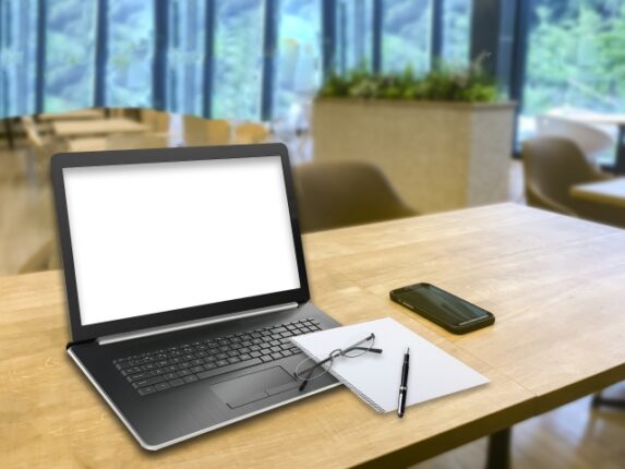 ブログでリライト後に日付を表示させる方法