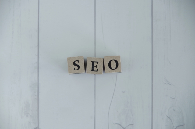 SEO対策で取り組むべきこと