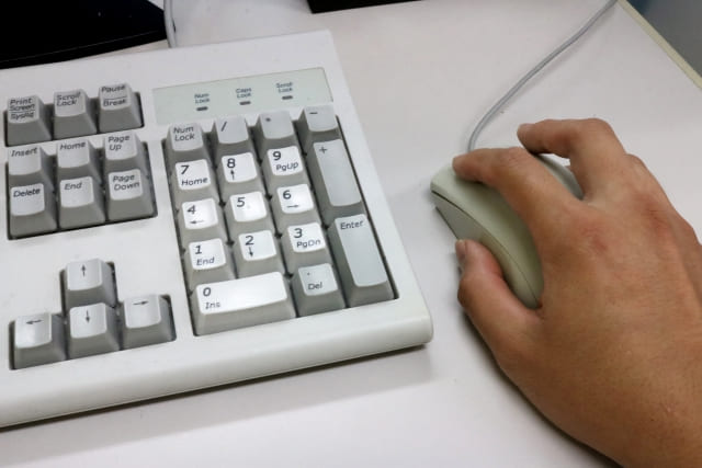 クリックされやすいタイトル付けも意識しよう