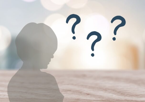 記事が上位表示するまでの期間は一概には答えられない