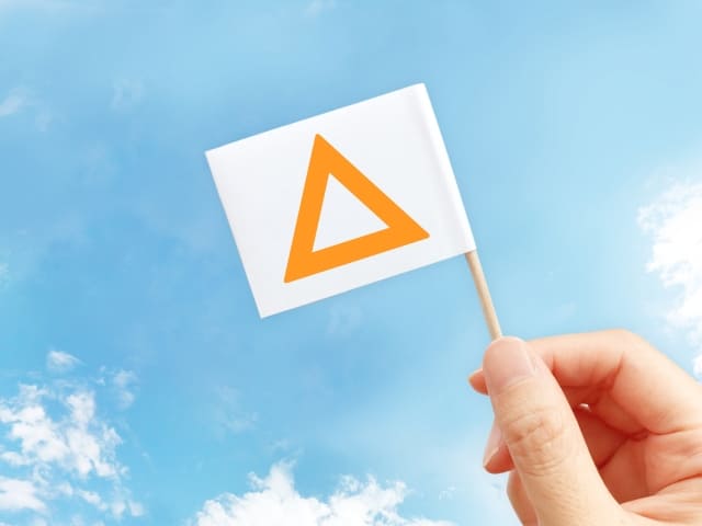タイトルに関するSEOだけに取り組んでも上位表示されるわけではない