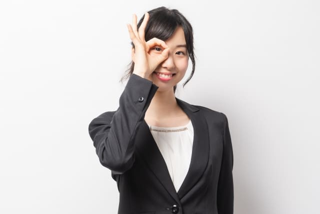 altタグ(属性)を利用しなくても良い場合