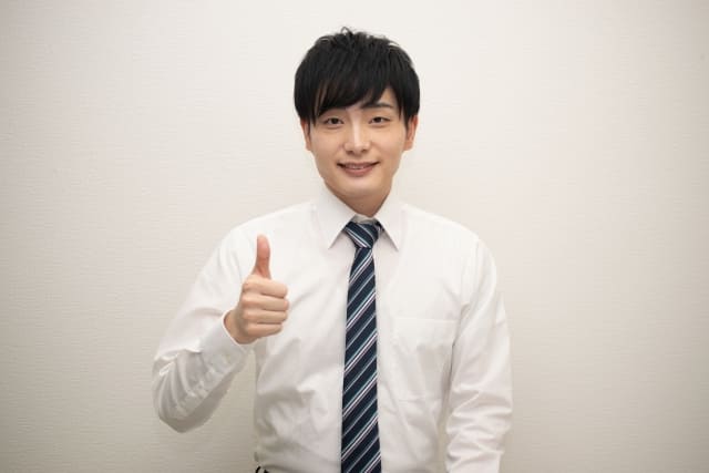 画像検索によるアクセスを確認する方法