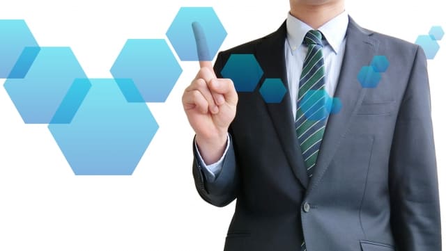 上位表示しやすいコンテンツとは