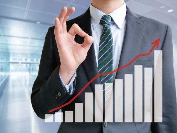 上位表示が必要な理由