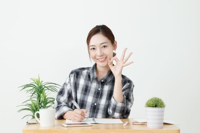 検索順位が下がってしまったときの原因と対策