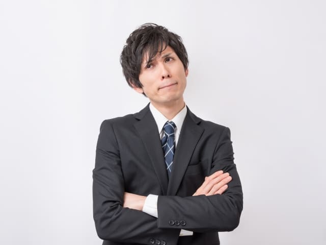 SEOキーワードの出現率は何パーセントが良いか