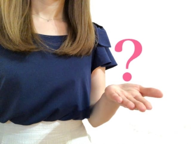 キーワード出現率を気にしなくても良い理由