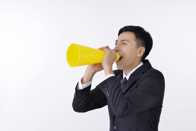 今、SEOで最も大切なことは記事の質