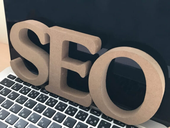 altタグ(属性)はSEO対策となるのか