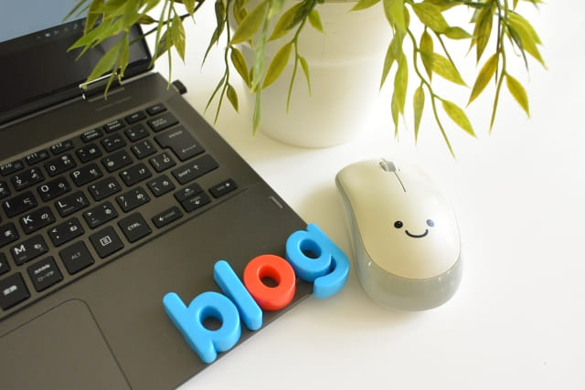ブログの更新頻度とSEOの関係