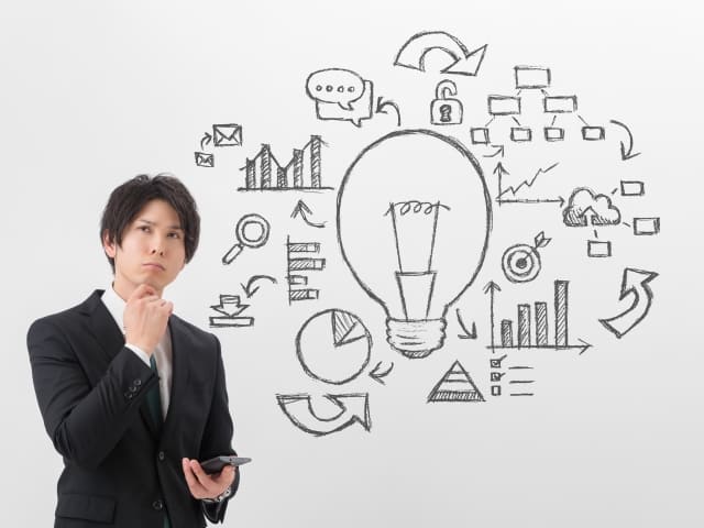 質の低い記事がある場合